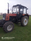 Обява за продажба на Трактор Беларус 952 ~39 000 лв. - изображение 1