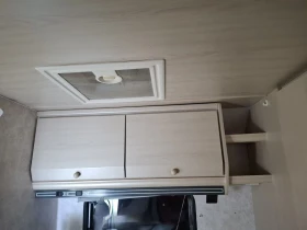 Каравана Caravelair 1234, снимка 9