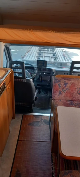  Fiat Ducato | Mobile.bg    3