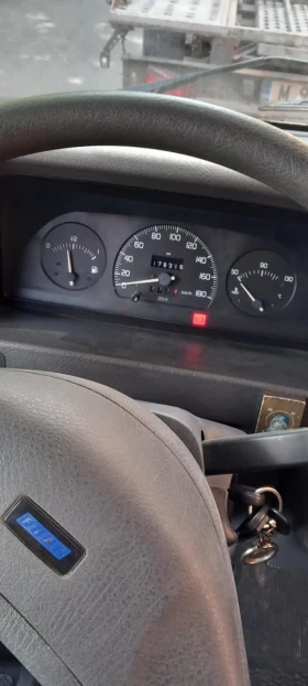  Fiat Ducato | Mobile.bg    5