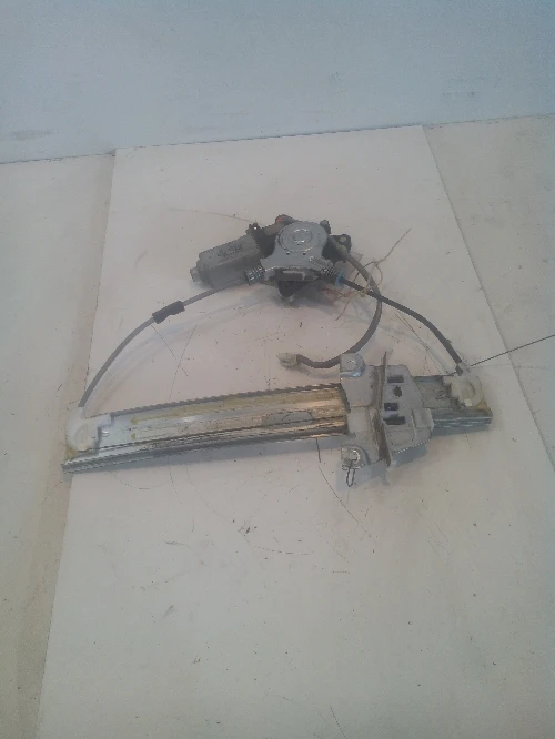 Ел.машинка стъкло задна дясна Форд Маверик стъклоповдигач