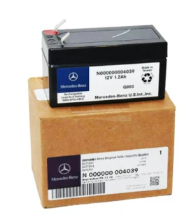   12V 1.2A  MERCEDES-BENZ | Mobile.bg    2