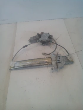 ����� �� �������� �� ��.������� ������ ����� ����� ���� ������� ��������������