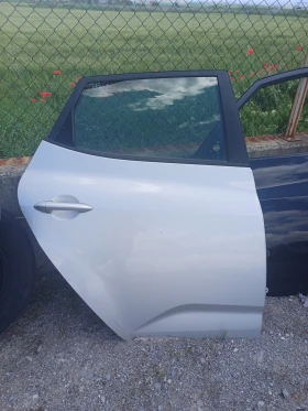����� �� �������� �� ����� ����� ����� �� ��� �����-150����