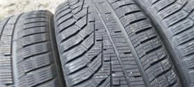 Гуми Зимни 235/55R18, снимка 5