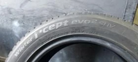 Гуми Зимни 235/55R18, снимка 7