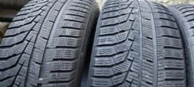 Гуми Зимни 235/55R18, снимка 2