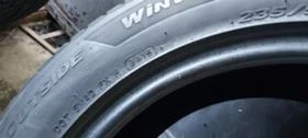 Гуми Зимни 235/55R18, снимка 8