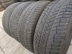 Гуми Зимни 265/60R18, снимка 5