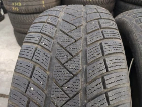 Гуми Зимни 265/60R18, снимка 1