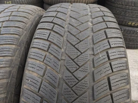Гуми Зимни 265/60R18, снимка 4
