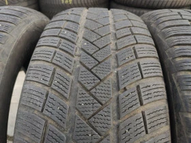 Гуми Зимни 265/60R18, снимка 2