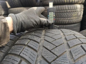 Гуми Зимни 265/60R18, снимка 7