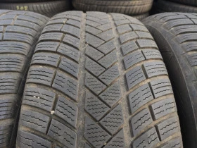 Гуми Зимни 265/60R18, снимка 3