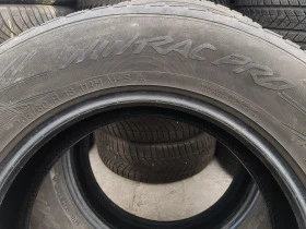 Гуми Зимни 265/60R18, снимка 8
