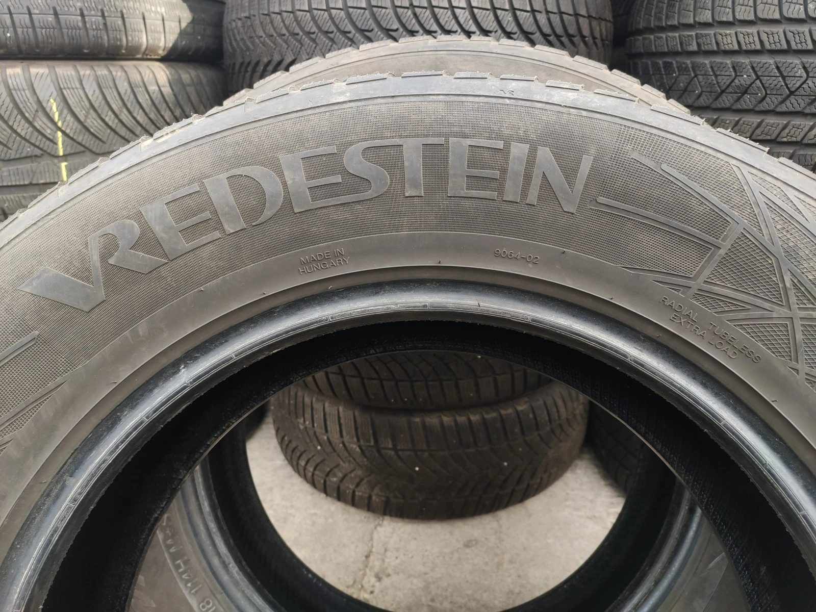  265/60R18 | Mobile.bg   9