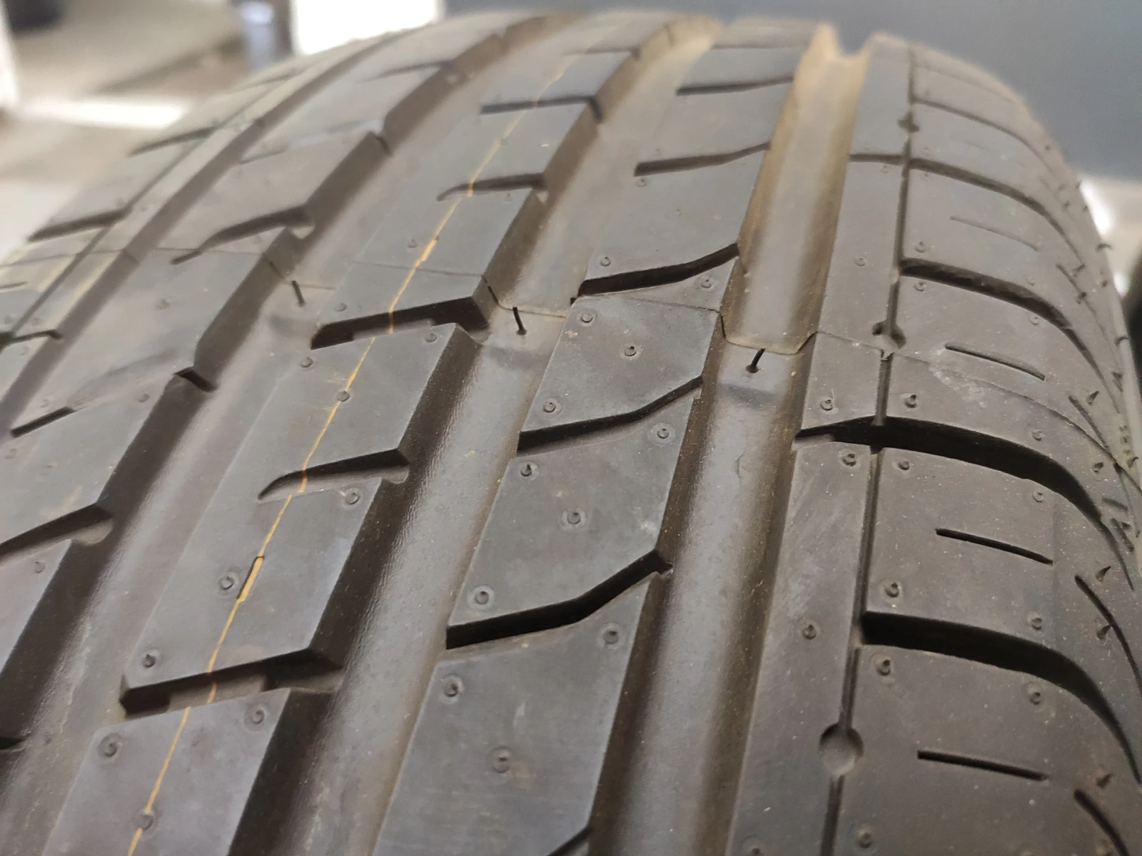  205/55R16 | Mobile.bg   3