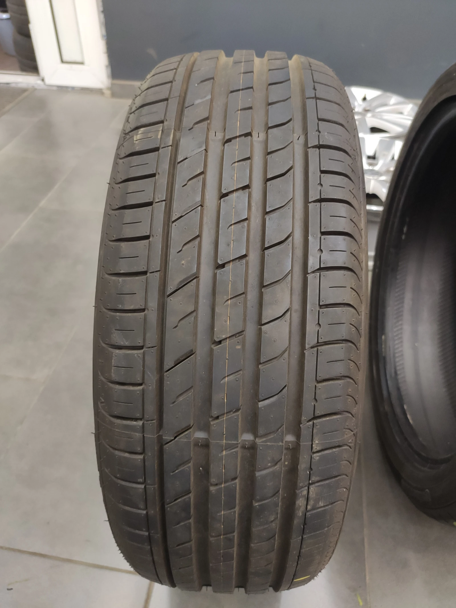  205/55R16 | Mobile.bg   2
