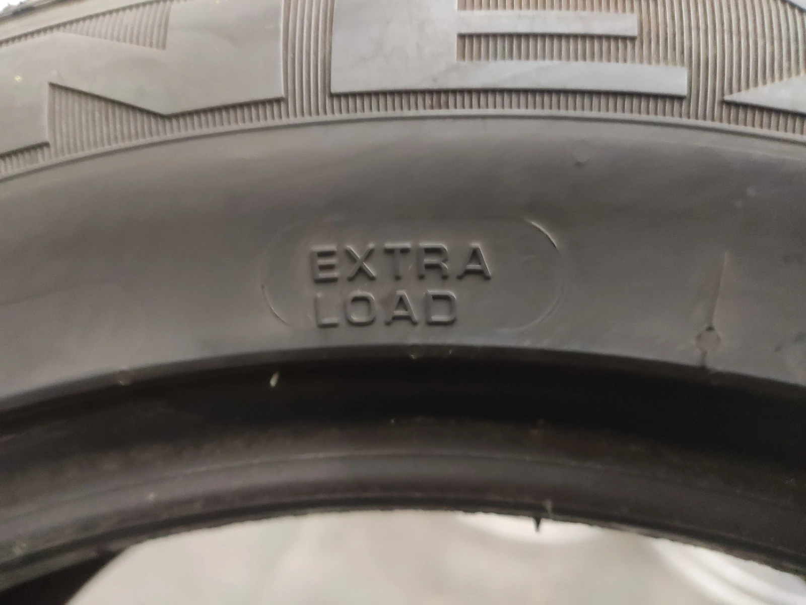  205/55R16 | Mobile.bg   7