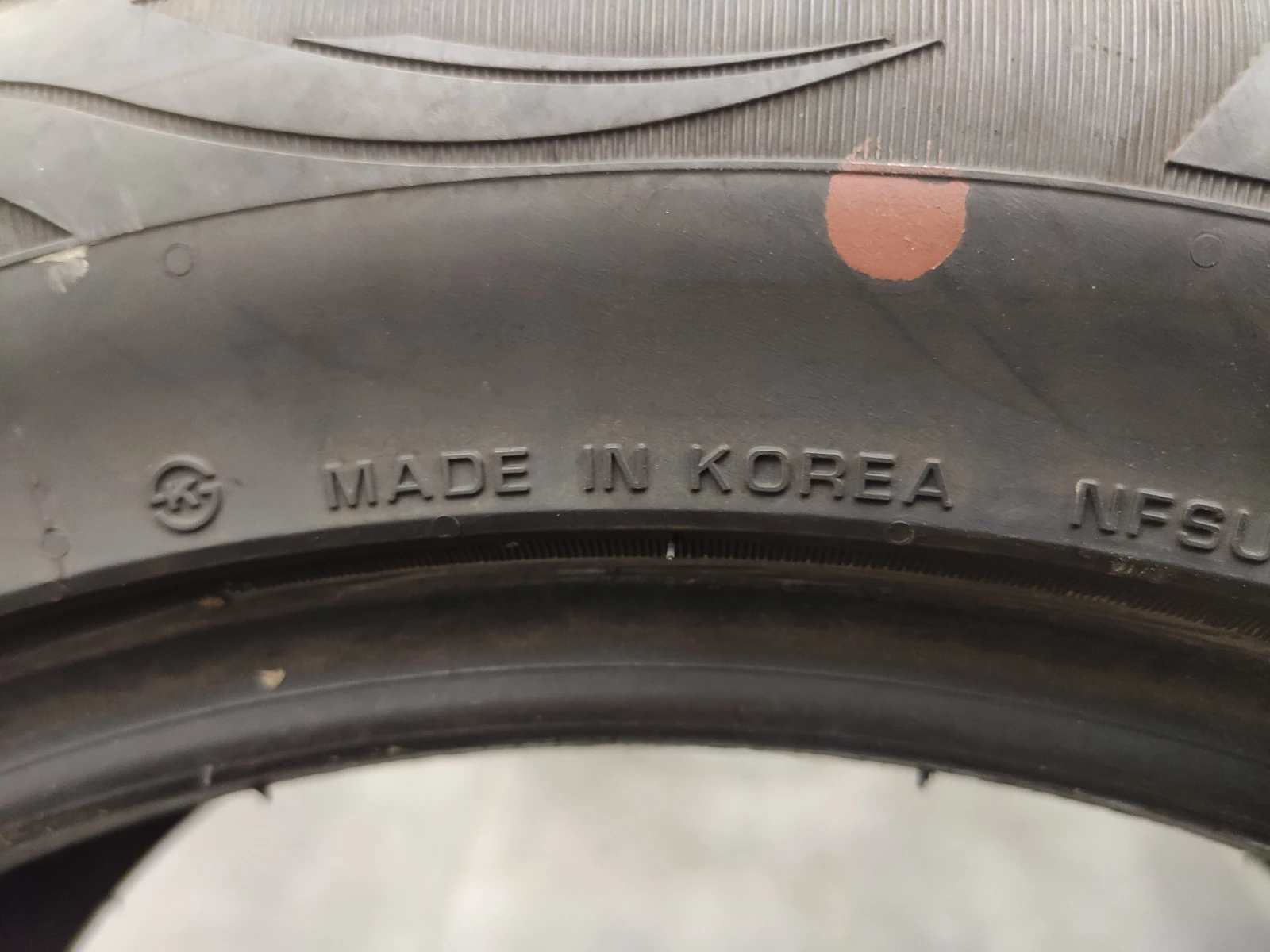  205/55R16 | Mobile.bg   8