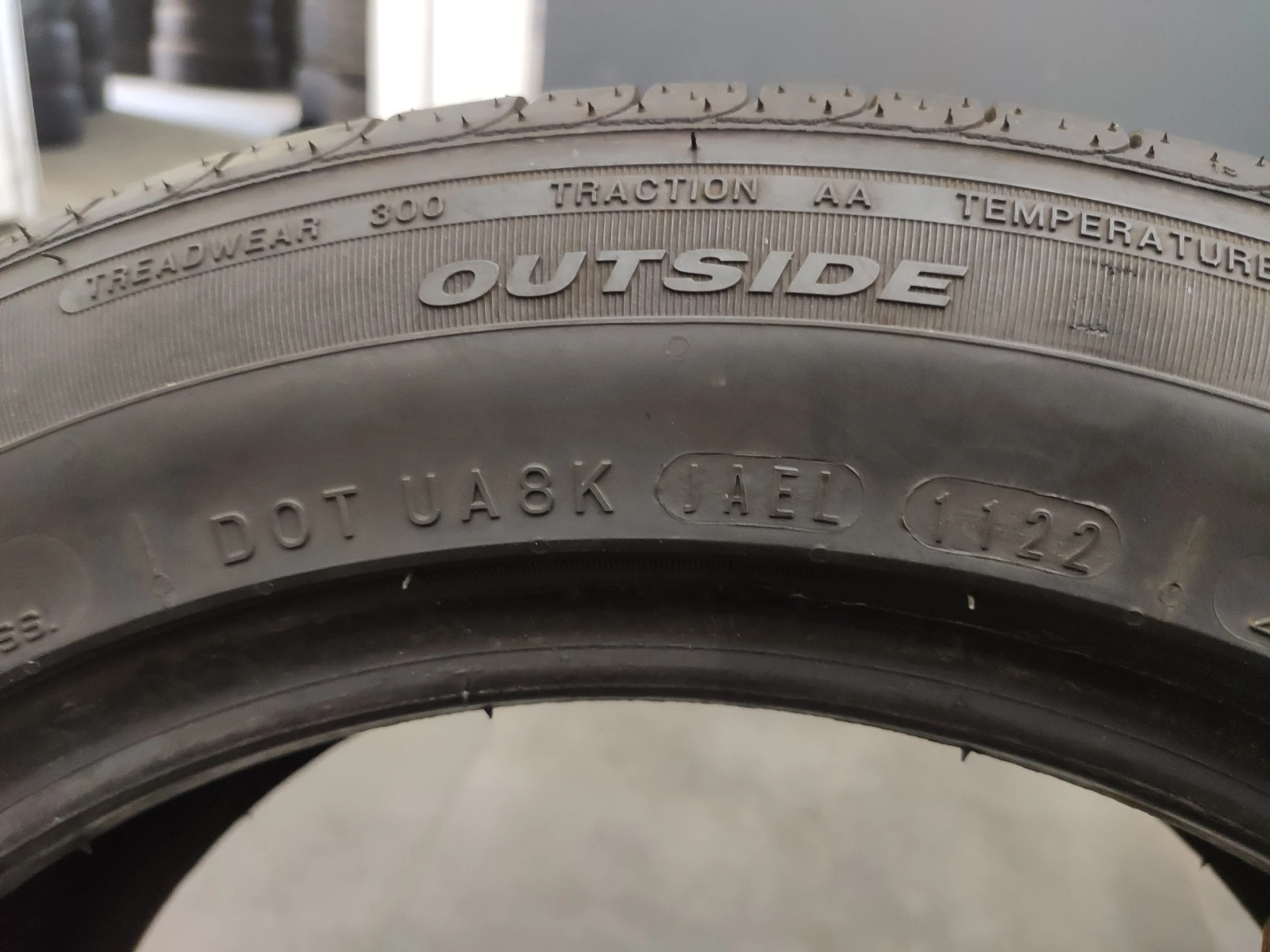  205/55R16 | Mobile.bg   6