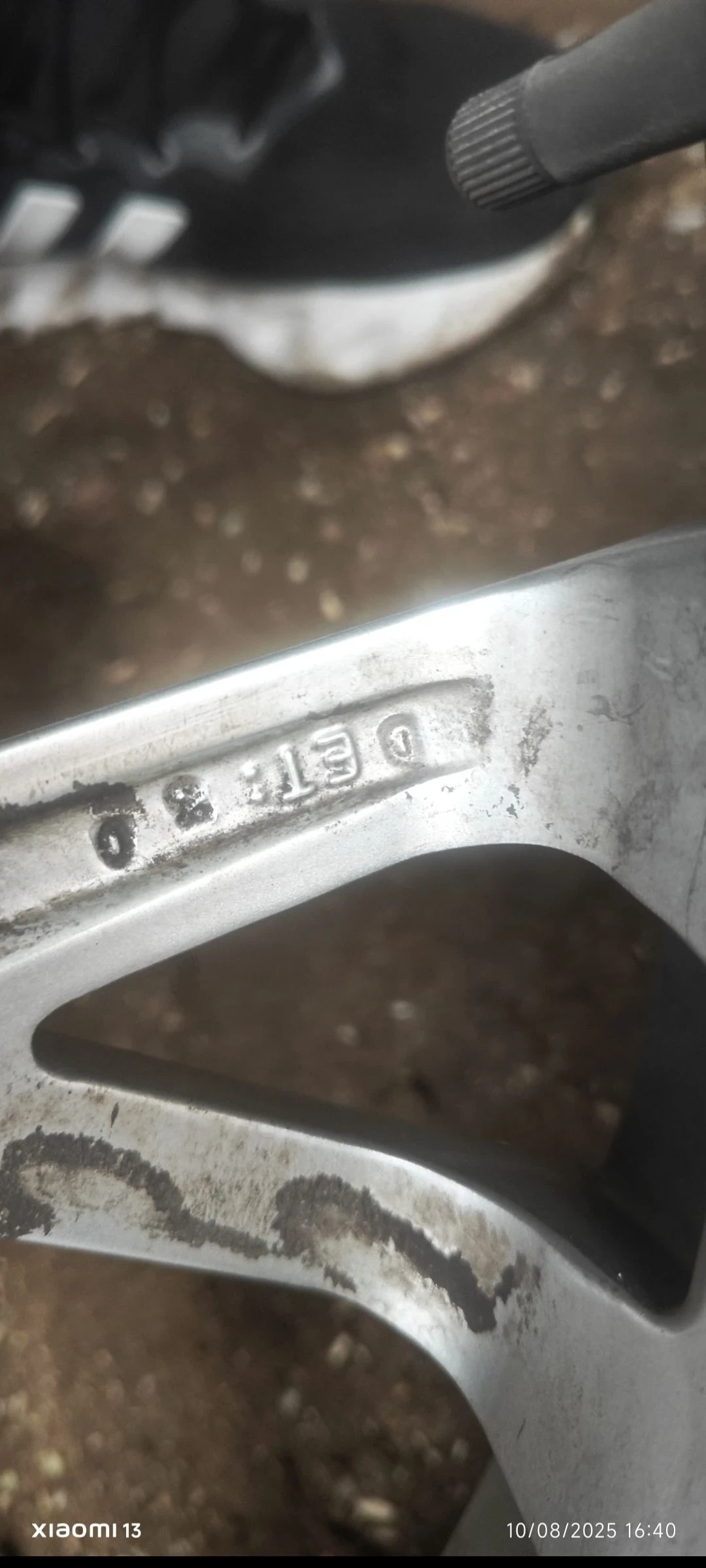 ���� � ������ 275/35R20 �� BMW | Mobile.bg � ����������� 2