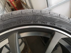    305/30R22  Audi Q7 | Mobile.bg    3