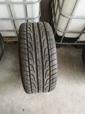    305/30R22  Audi Q7 | Mobile.bg    4