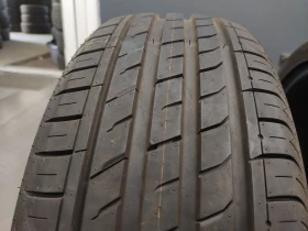      205/55R16