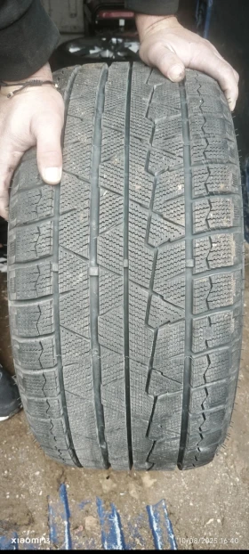 ���� � ������ 275/35R20 �� BMW | Mobile.bg � ����� ������ 5