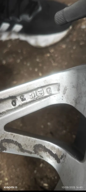 ���� � ������ 275/35R20 �� BMW | Mobile.bg � ����� ������ 2