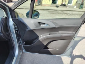 Opel Meriva, снимка 13