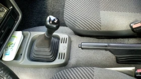 Ford Sierra 2.0 CL, снимка 12