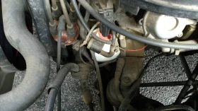 Ford Sierra 2.0 CL, снимка 7