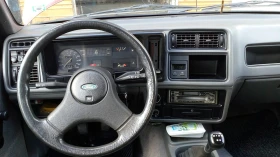 Ford Sierra 2.0 CL, снимка 14
