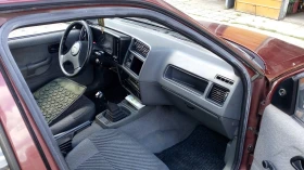 Ford Sierra 2.0 CL, снимка 4