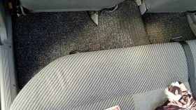 Ford Sierra 2.0 CL, снимка 10