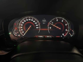 BMW 540 540d xDrive  CARFAX, снимка 8