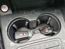 Audi S4 TECHNIK /2 Ключа/Обдух/Дистроник/МАсажи/Нардо Грей, снимка 8