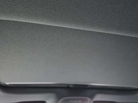 Audi S4 TECHNIK /2 Ключа/Обдух/Дистроник/МАсажи/Нардо Грей, снимка 12