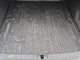 Audi S4 TECHNIK /2 Ключа/Обдух/Дистроник/МАсажи/Нардо Грей, снимка 13