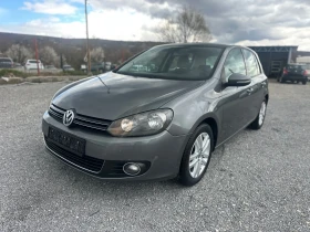 VW Golf 2.0TDI 140ks, снимка 2