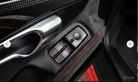 Porsche Boxster 981* GTS* PDK* CARBON* , снимка 7