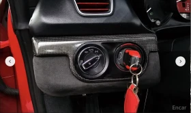 Porsche Boxster 981* GTS* PDK* CARBON* , снимка 17