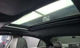 Mercedes-Benz CLS 53 AMG 4MATIC+ BURMESTER* ОБДУХВАНЕ* LANE* ASSIST* , снимка 16