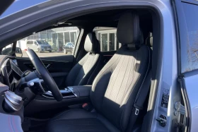 Mercedes-Benz EQS 450 SUV/AMG/4MATIC/AIRMATIC/HEAD UP/PANO, снимка 5