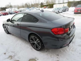 BMW 435 * xDrive * ФИКСИРАНА ЦЕНА* , снимка 3