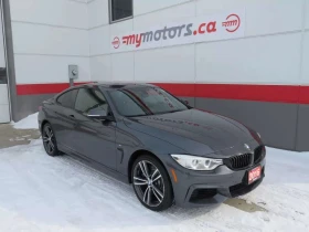 BMW 435 * xDrive * ФИКСИРАНА ЦЕНА* , снимка 1