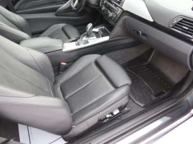 BMW 435 * xDrive * ФИКСИРАНА ЦЕНА* , снимка 11