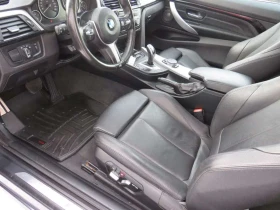 BMW 435 * xDrive * ФИКСИРАНА ЦЕНА* , снимка 4